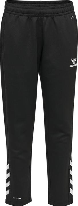 Produktbild hummel Hmlcore Xk Poly Pants Kids (176)