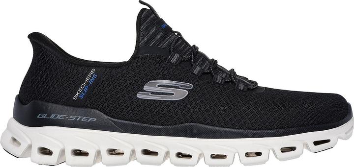 Image du produit Skechers Glide-Step Noxus (46)