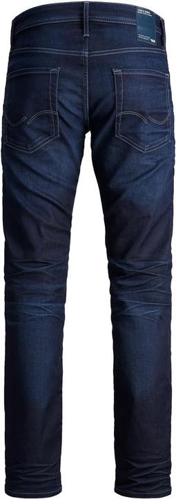 Produktbild Jack & Jones Comfort Fit Jeans (W29/L32)