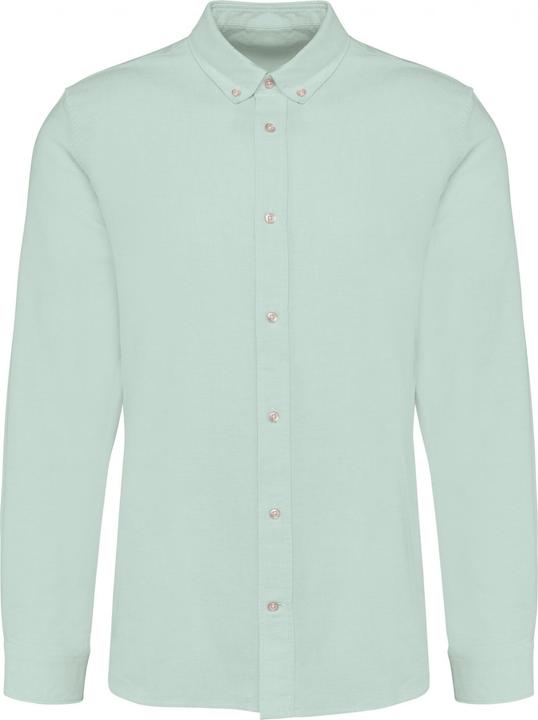 Oxford Green