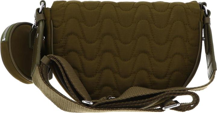 Immagine prodotto Coccinelle Blaire Nyl. Mate Crossbody Bag