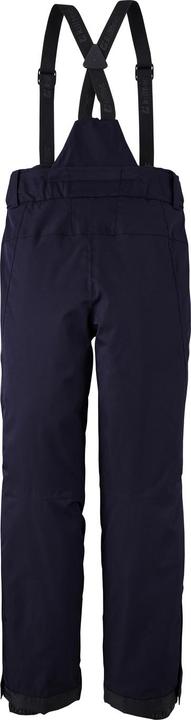 Immagine prodotto Killtec Latzhose (152)