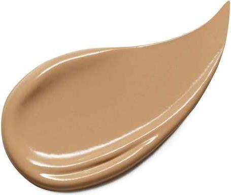 Actual product image Estée Lauder Double Wear Stay in Place Concealer 4W (4W Tan)