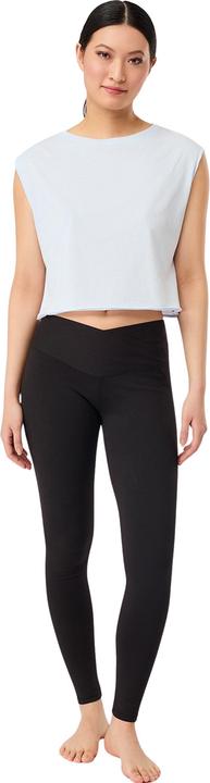 Actual product image Mandala Relax Fit (L)