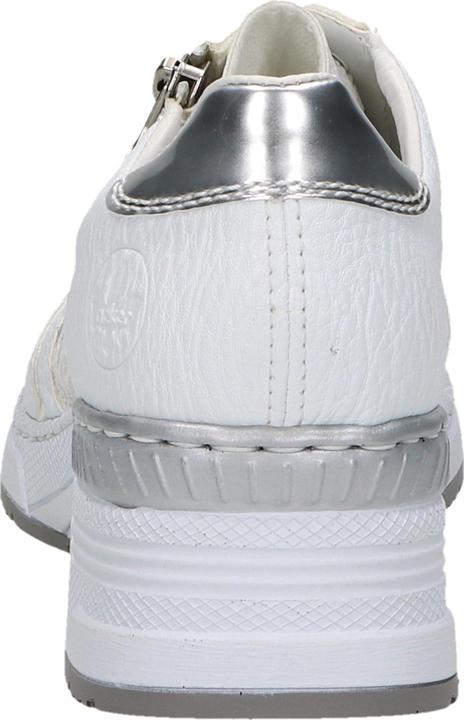 Image du produit Rieker N4322 (40)