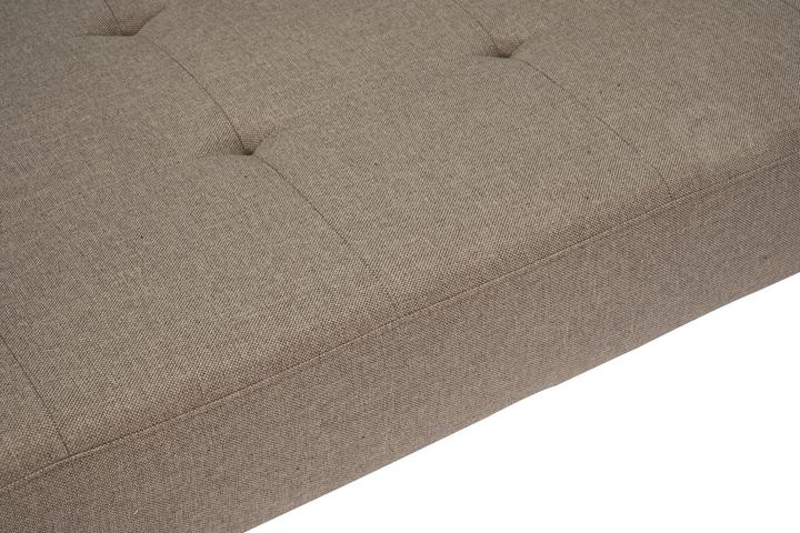 Actual product image Ebuy24 Daybed Marino