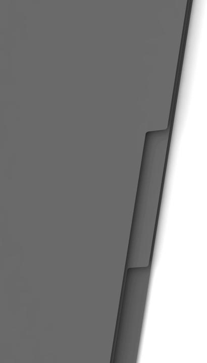 Actual product image Oxford European Book (A5+, Checked, Hardcover)
