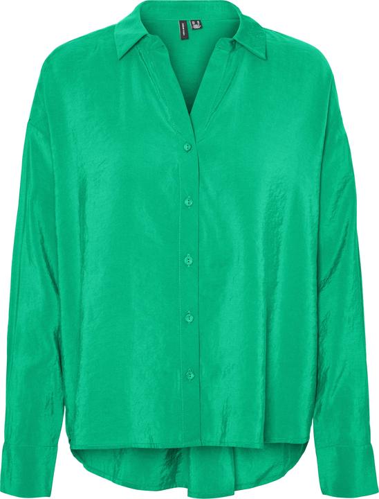 Produktbild Vero Moda Hemd (XL)