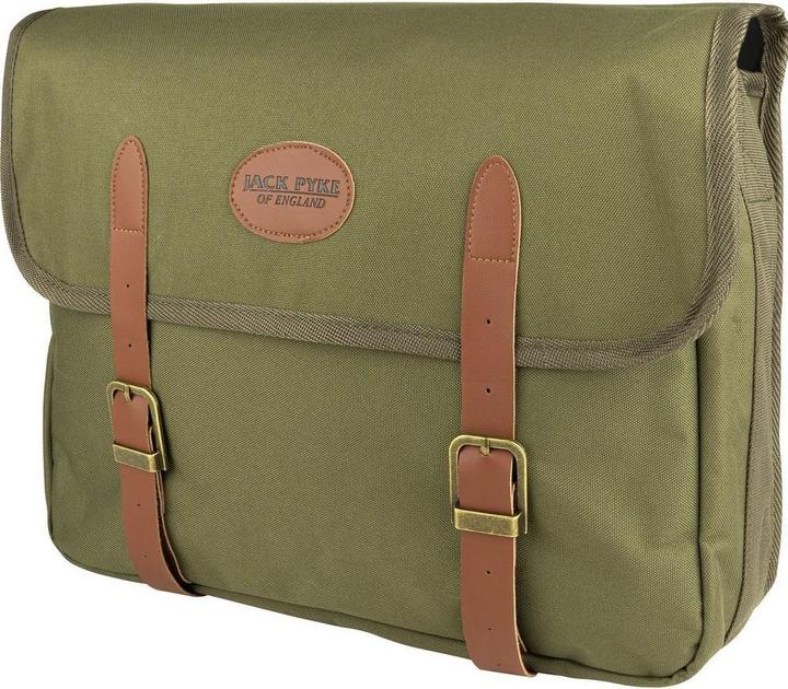 Image du produit Jack Pyke - Sac