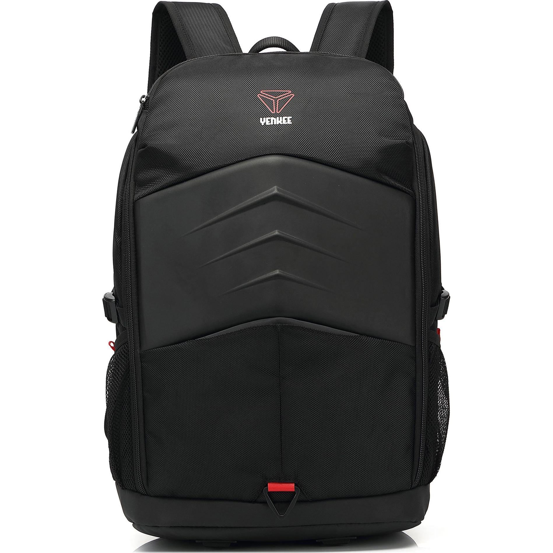 Yenkee, Rucksack, (22 l)