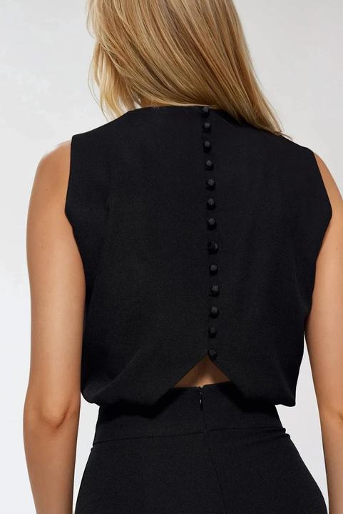 Actual product image Nife Overall (36)