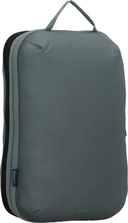 Image du produit Thule Cube d'emballage de compression