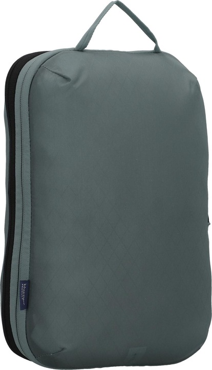 Produktbild Thule Compression Packing Cube