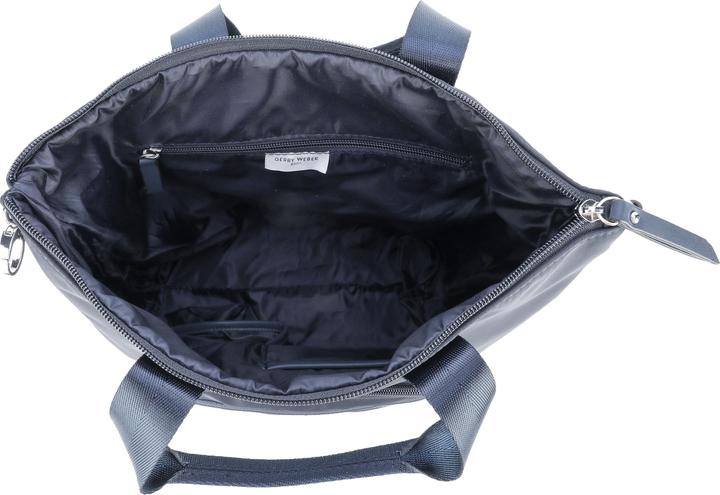 Produktbild Gerry Weber echoes backpack lvz