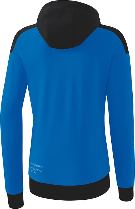 Actual product image Erima Change (38)