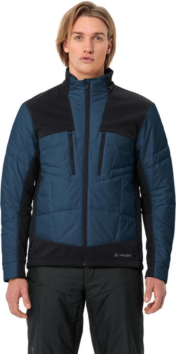 Actual product image Vaude Minaki IV (M)