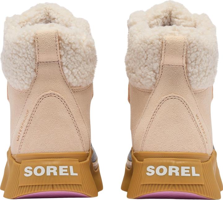Image du produit Sorel Out N About IV Chillz WP (38)