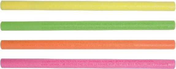 Productafbeelding Bestway Aqua Bones (1 stuk - Assorti)