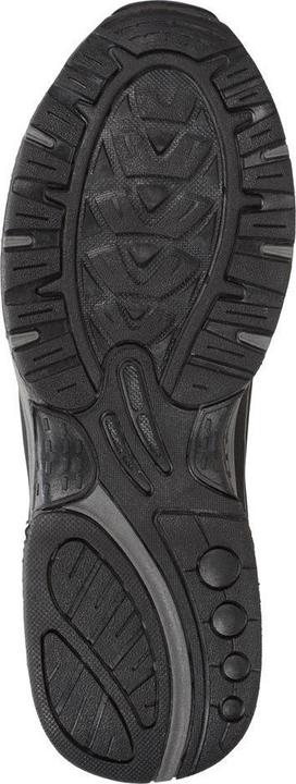 Produktbild Mountain Warehouse Wanderstiefel Ramble Softshell (45)
