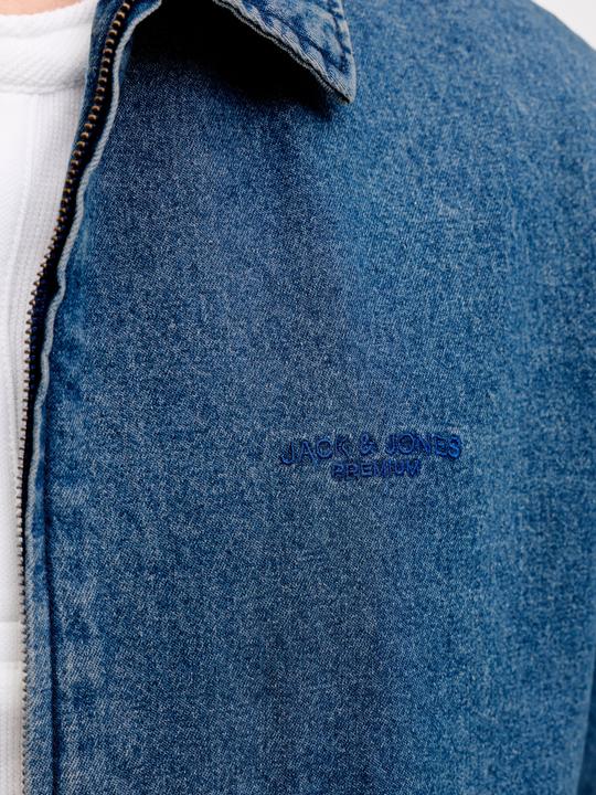 Produktbild Jack & Jones Jacke Jacke (L)
