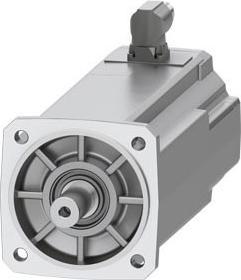 Produktbild Siemens Simotics