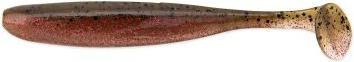 Immagine prodotto Keitech Easy Shiner Red Crawdad (7.20 cm)