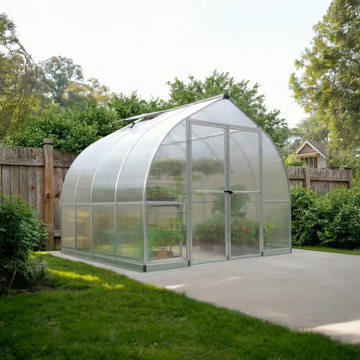 Actual product image Palram Bella