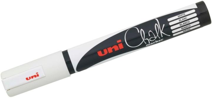 Uni-ball Osama Pack 6 Kreidemarker Medium