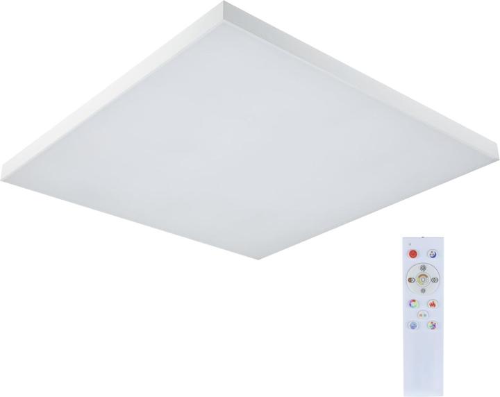 Image du produit Paulmann Velora Rainbow (2820 lm)