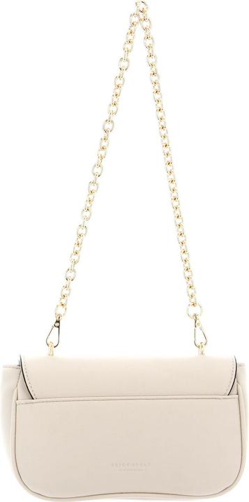 Immagine prodotto Seidenfelt Borsa a tracolla Birsta 21 cm