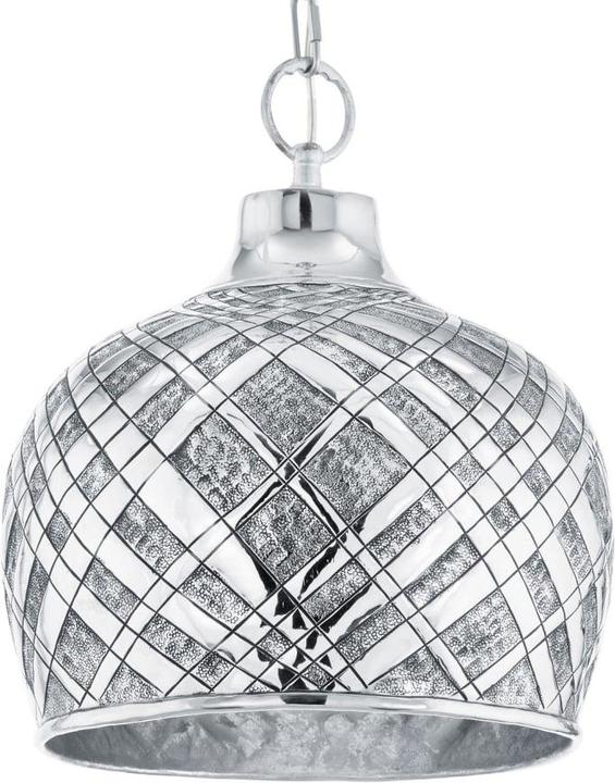 Produktbild EGLO Saltash (E27)