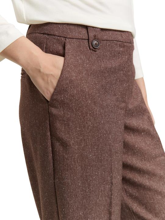Immagine prodotto Tom Tailor Businesshose (W34/L32)