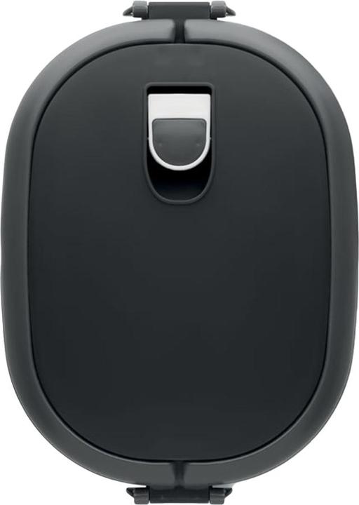 Image du produit MidOcean - Boîte à repas LUX