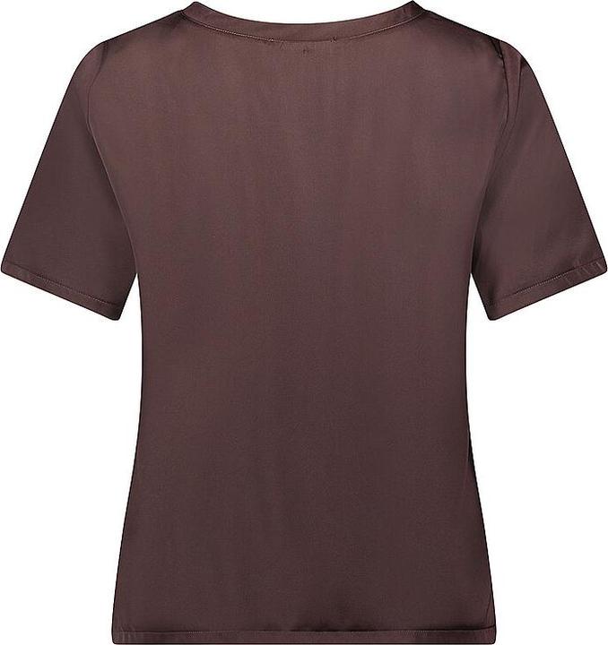 Immagine prodotto Betty Barclay Blusenshirt (42)