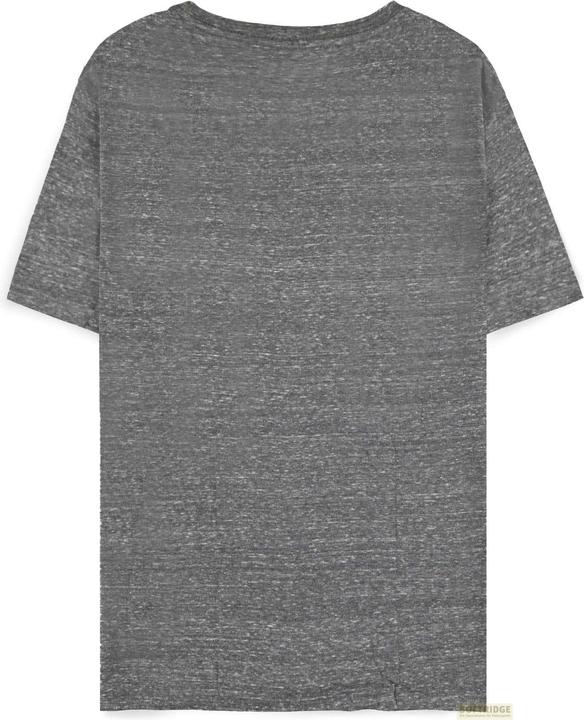 Produktbild Doom Demon Women's Tshirt (L)