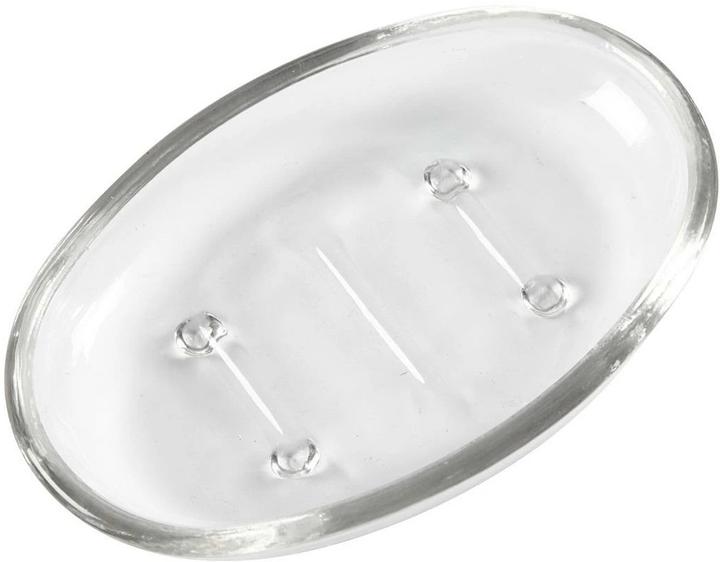 Immagine prodotto Creativ Company Portasapone 9,5 x 3 x 15 cm, 1 pezzo