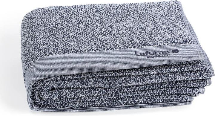 Image du produit Lafuma Littoral