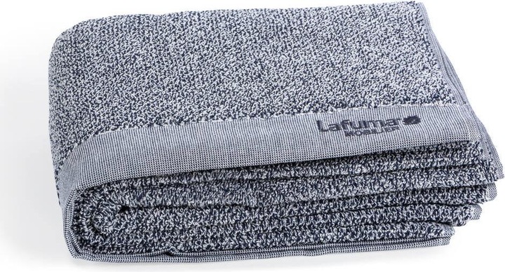 Actual product image Lafuma Littoral