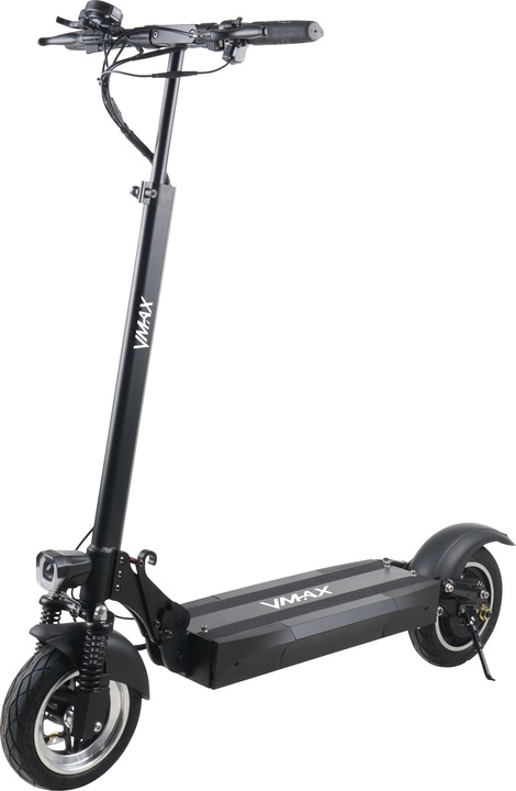 Vmax R25 Wheel. I. Am. Pro (20 km/h, 30 km, 350 W)