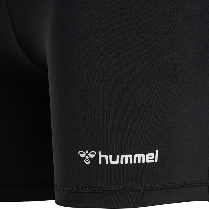 Produktbild hummel Hmlmt Active Hw Tight Shorts (M)