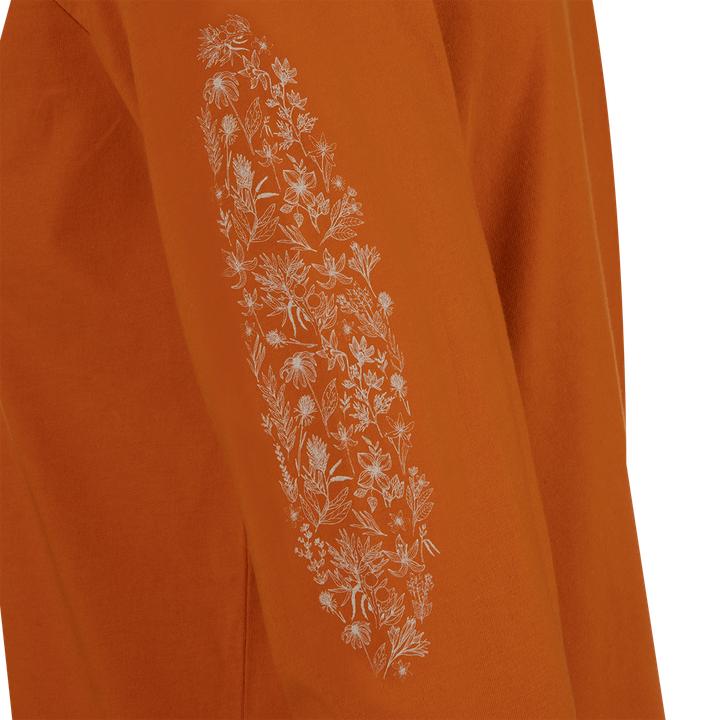 Actual product image Wild Country Session (S)