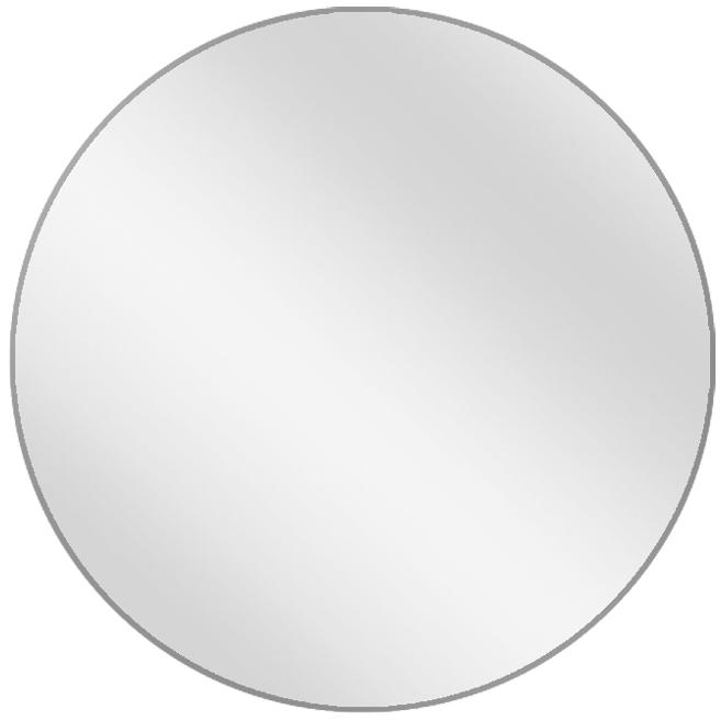 Image du produit Dipos Film de Protection d’écran Crystalclear (Suunto 5)