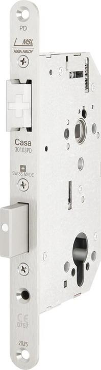 Actual product image MSL 30103PD.3/60/18r/9