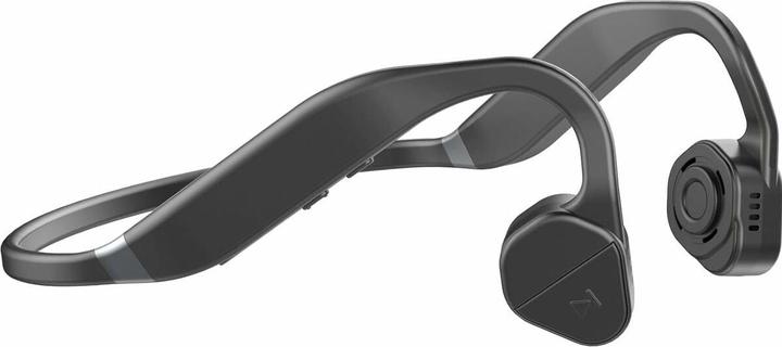 Vidonn F1 (VI2916) (6 h, Kabellos)