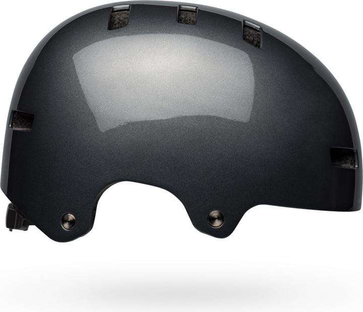 Produktbild Bell Span Helmet (48.5 - 52 cm)