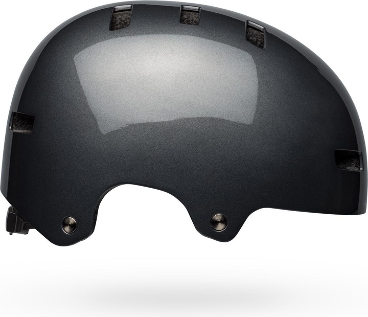 Actual product image Bell Span Helmet (48.5 - 52 cm)