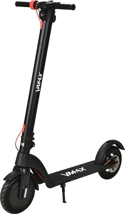 Produktbild Vmax R93 Carvee Bee Pro (20 km/h, 20 km, 350 W)