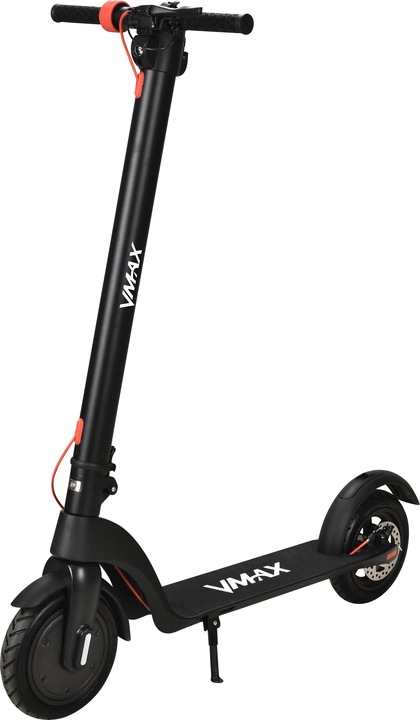 Produktbild Vmax R93 Carvee Bee Pro (20 km/h, 20 km, 350 W)
