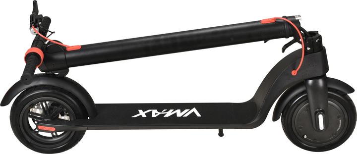 Produktbild Vmax R93 Carvee Bee Pro (20 km/h, 20 km, 350 W)