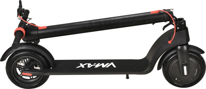 Produktbild Vmax R93 Carvee Bee Pro (20 km/h, 20 km, 350 W)